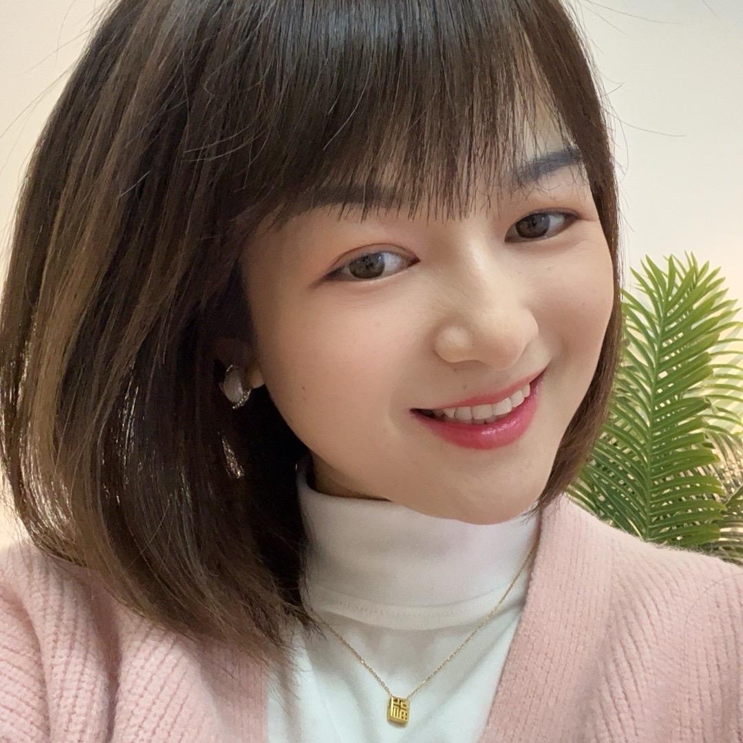 楠楠@