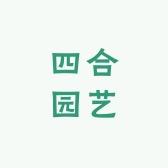 四合园艺-鸭脚木专场