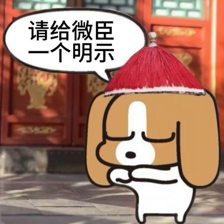 萌新不会玩