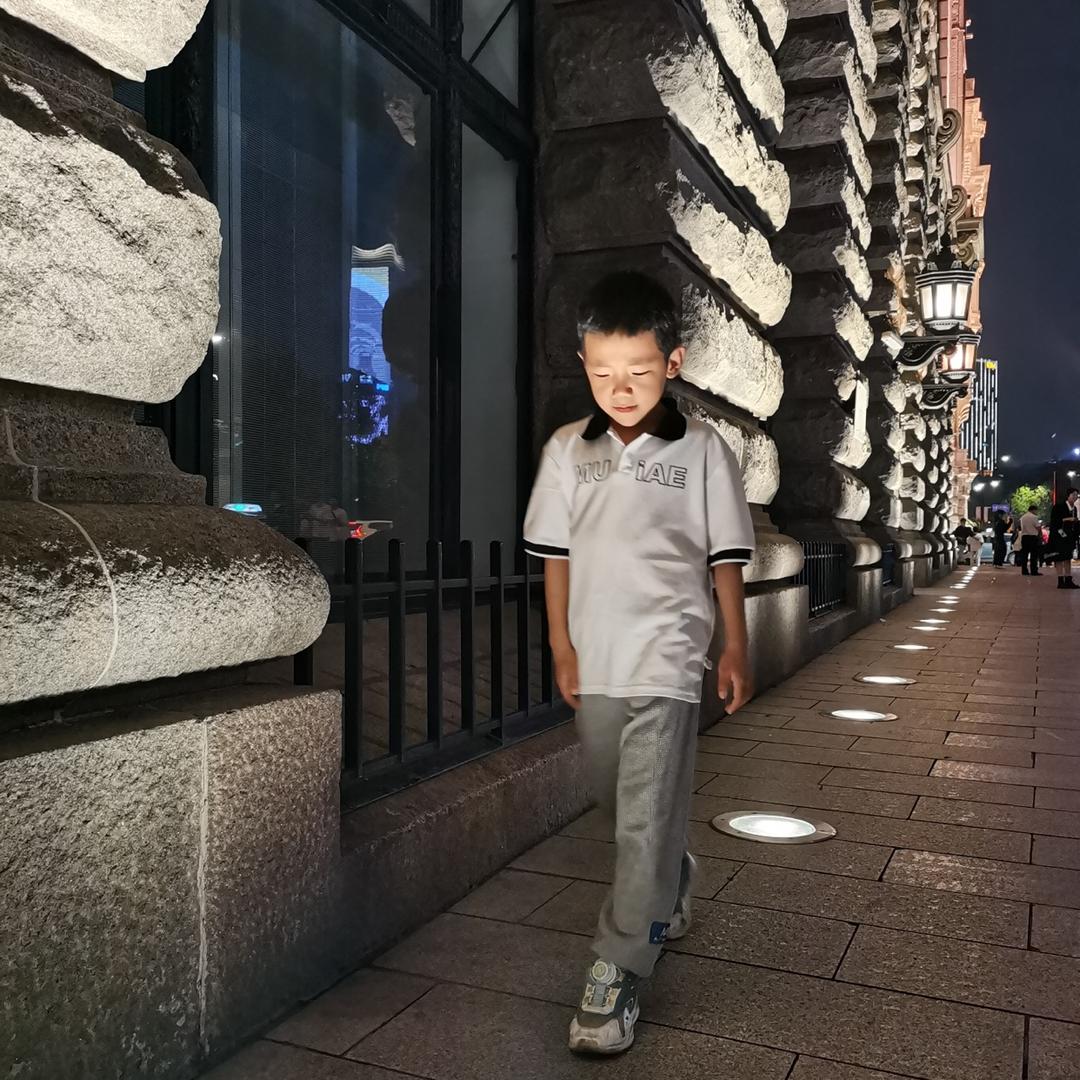 阿斯顿法国红酒快乐