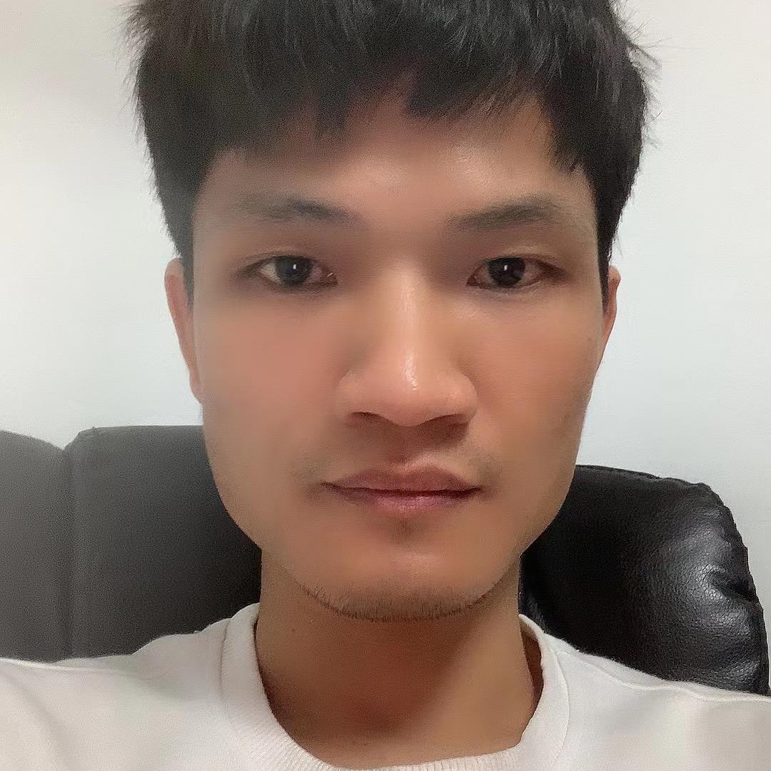Mr Li李先生