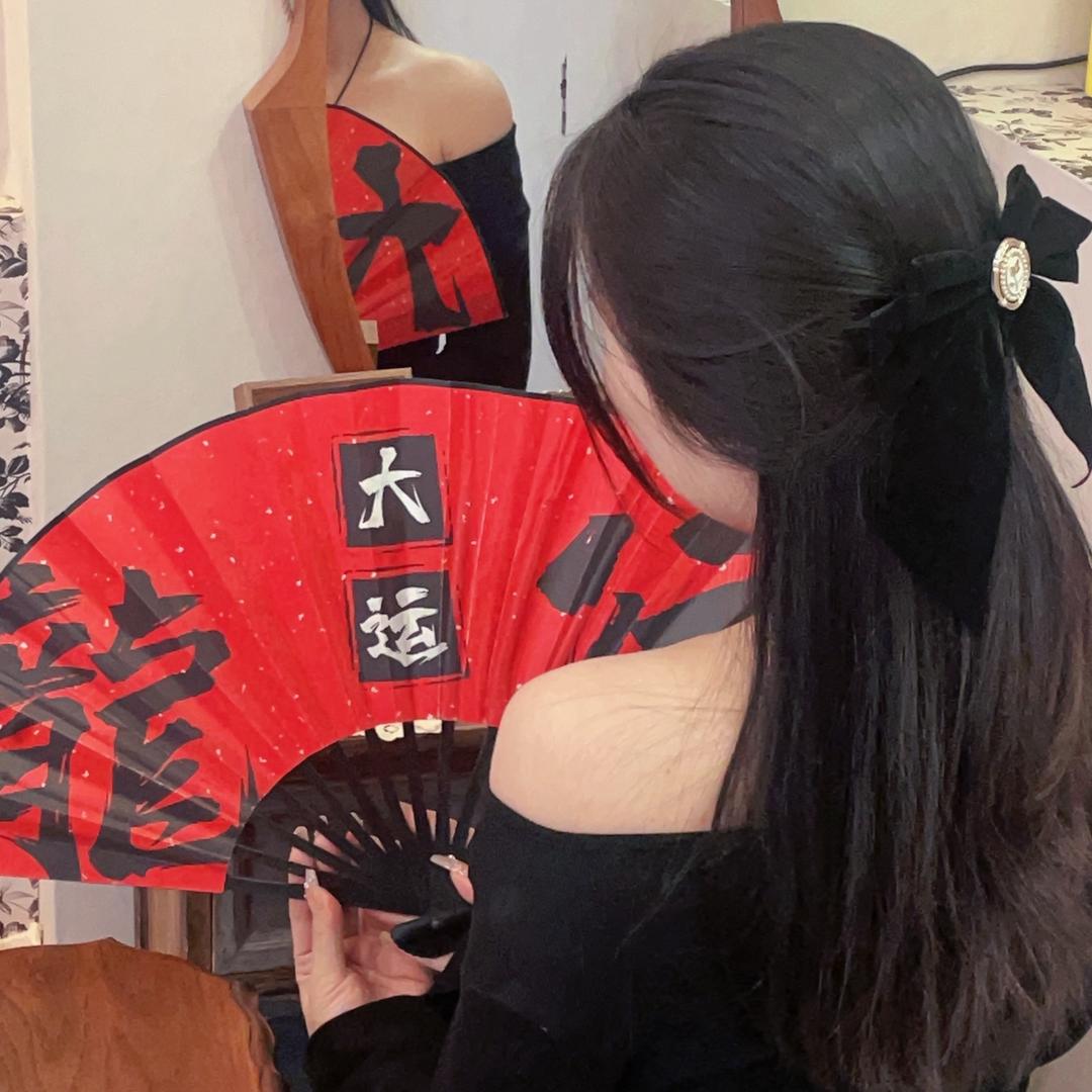 小阿娜
