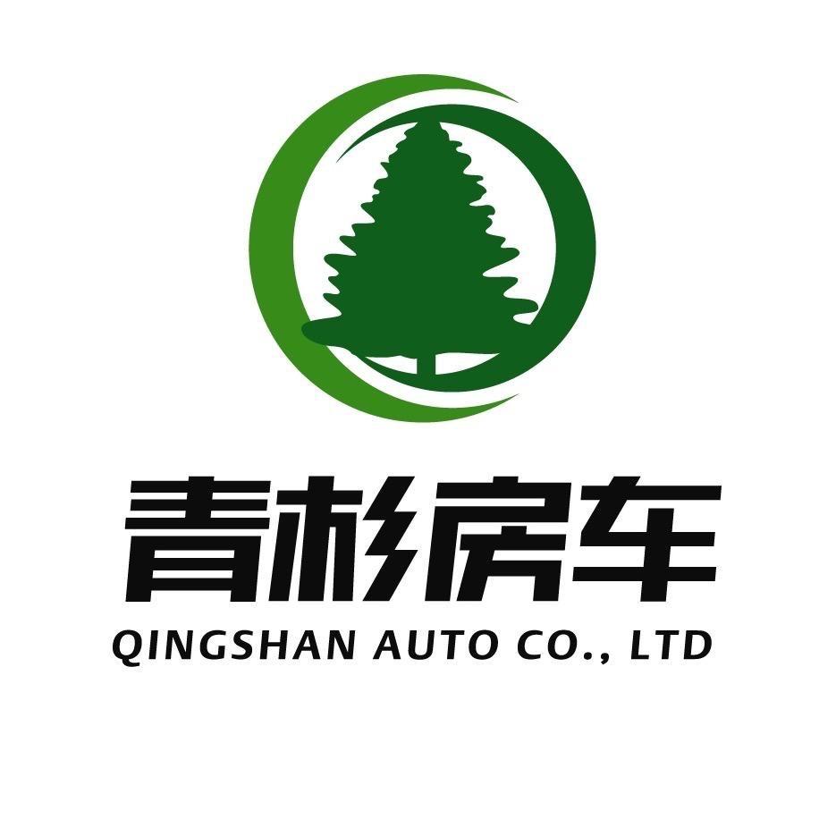 房车出租-小六 成都
