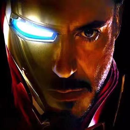 🈲️          🕷