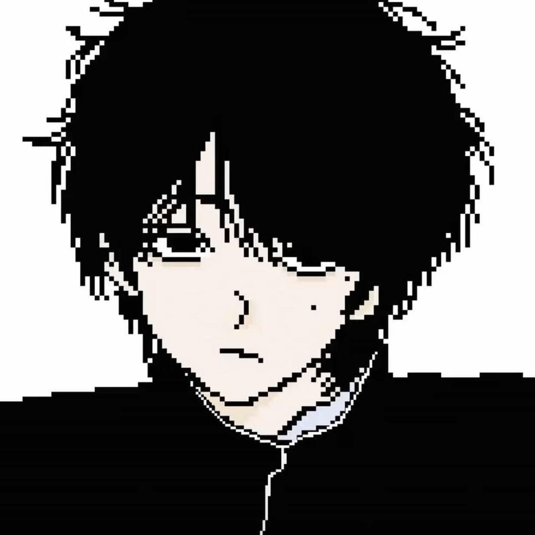 シ