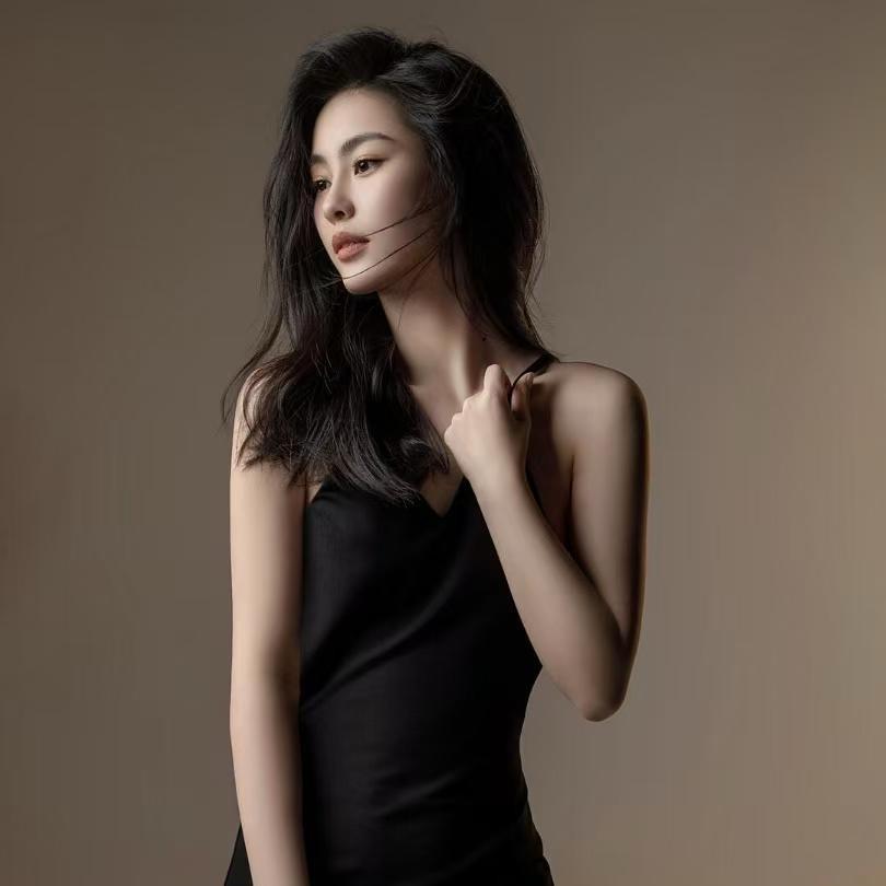 云裳梦影精品汇