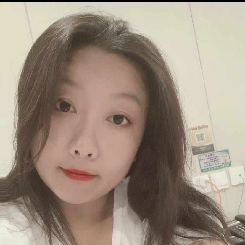 莱芜二妮子🇨🇳在日本