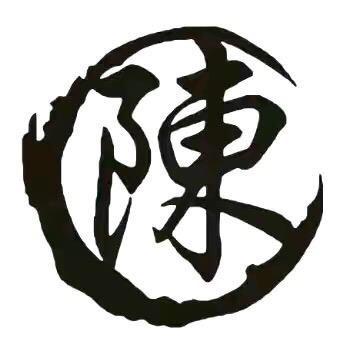 陈龙
