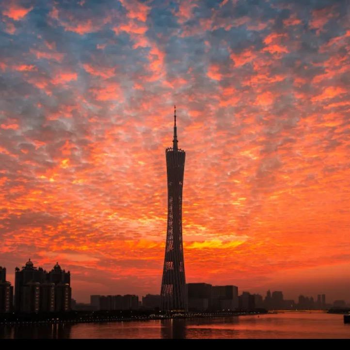 清平雯雯姐滋补行