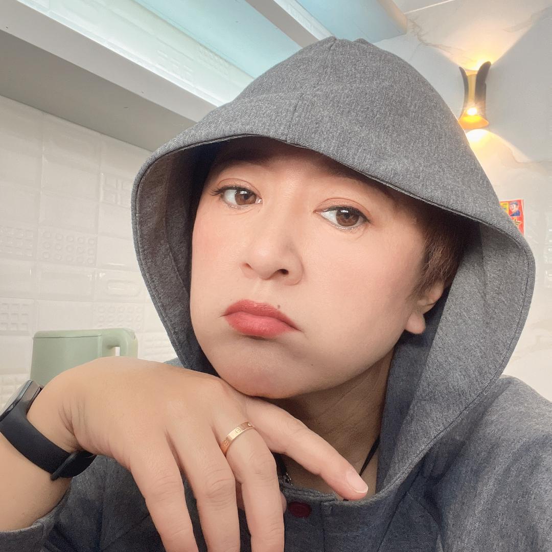 A💫幸福快乐每一天