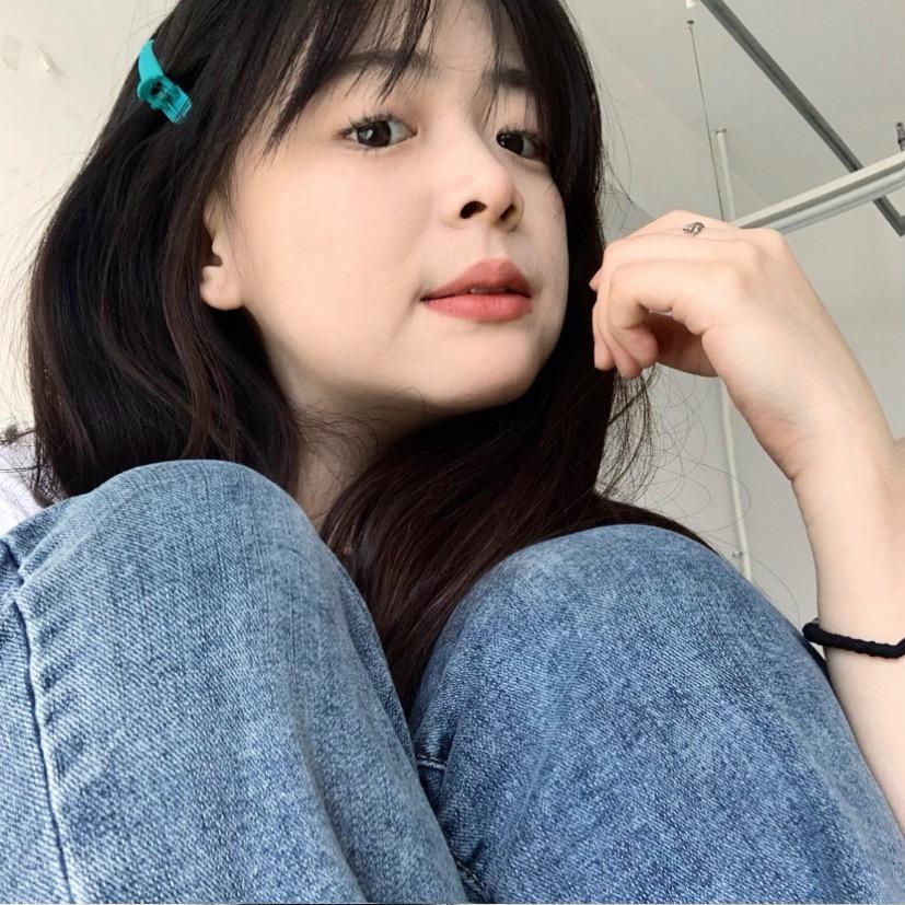 张欣然