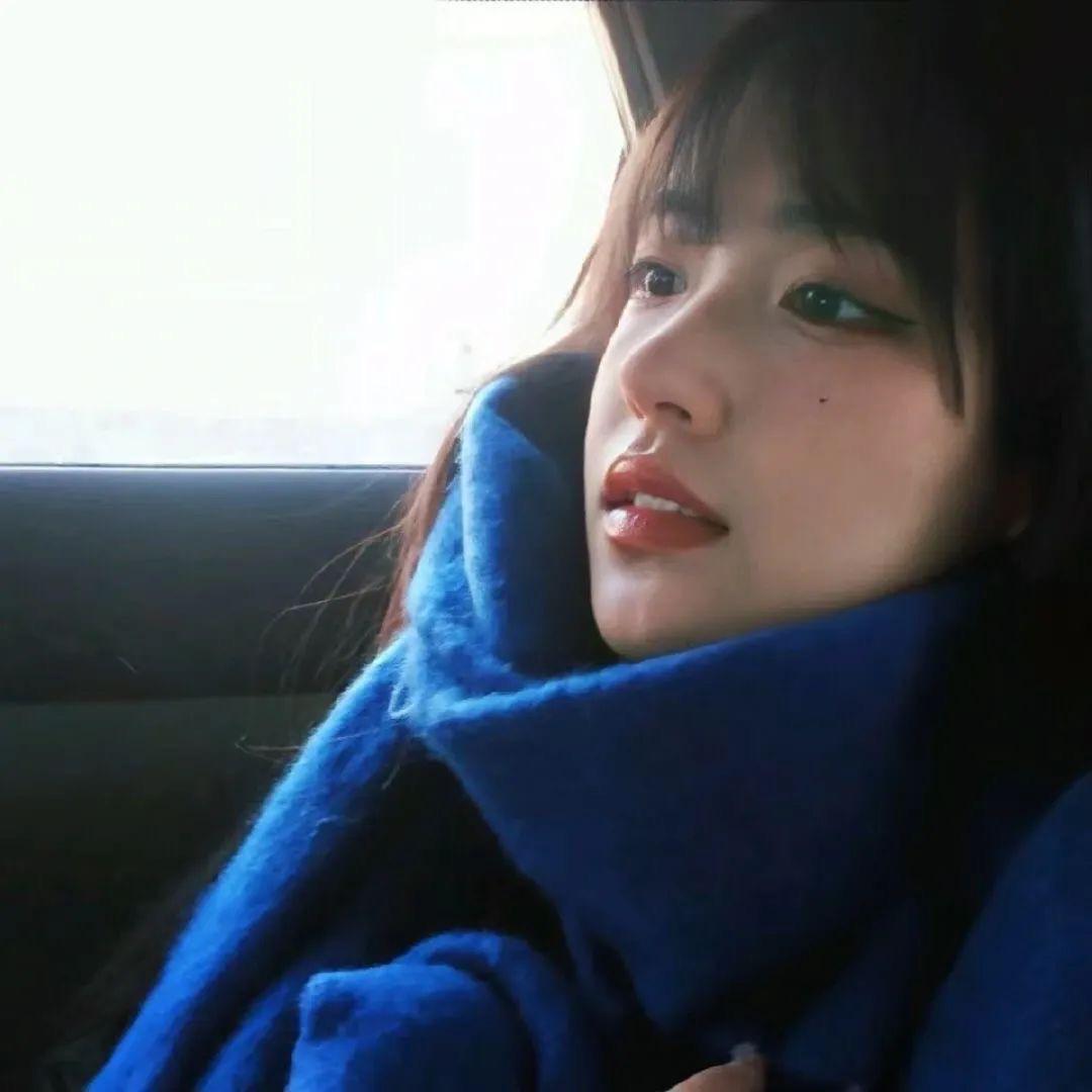 嘻嘻~