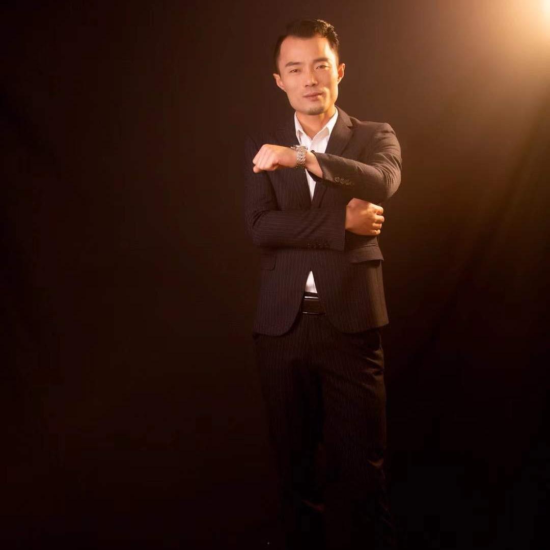 摇滚大叔9420