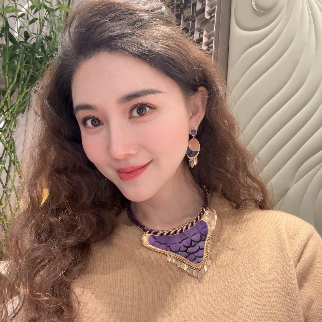 多好