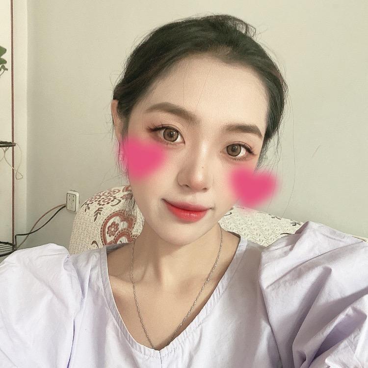 小刘爱吃香菜、