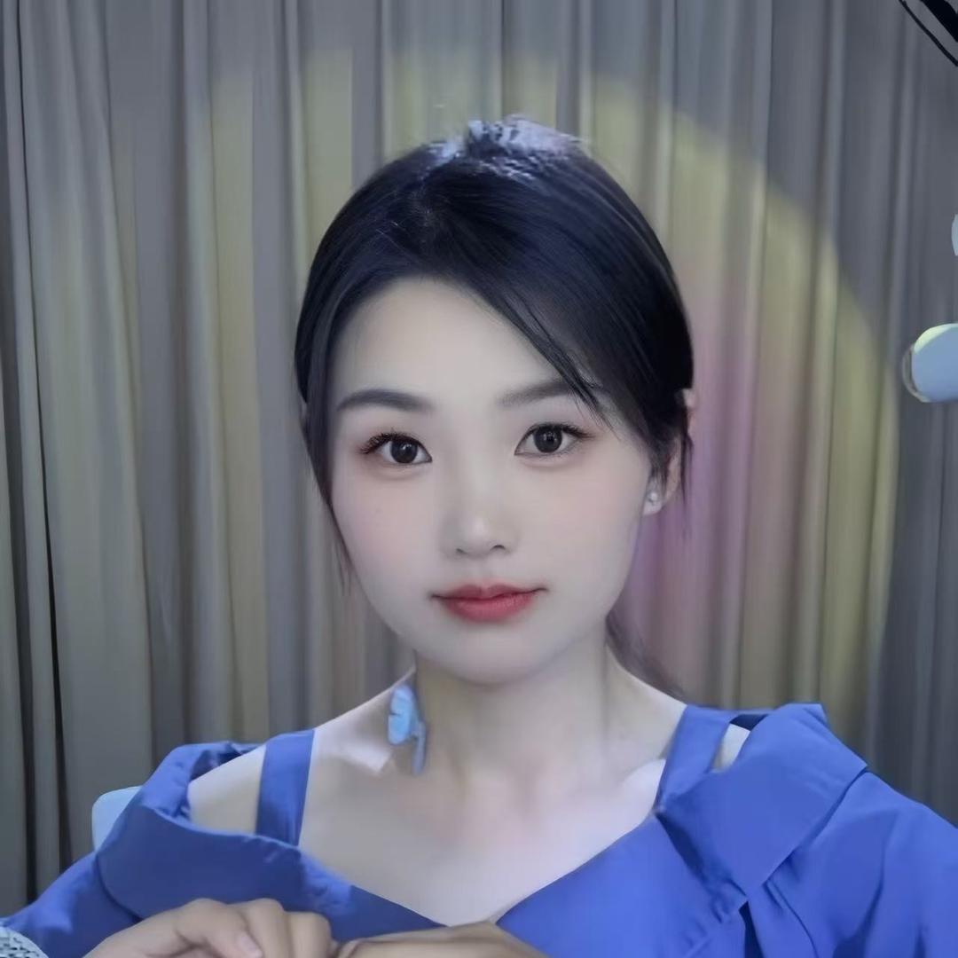 师师