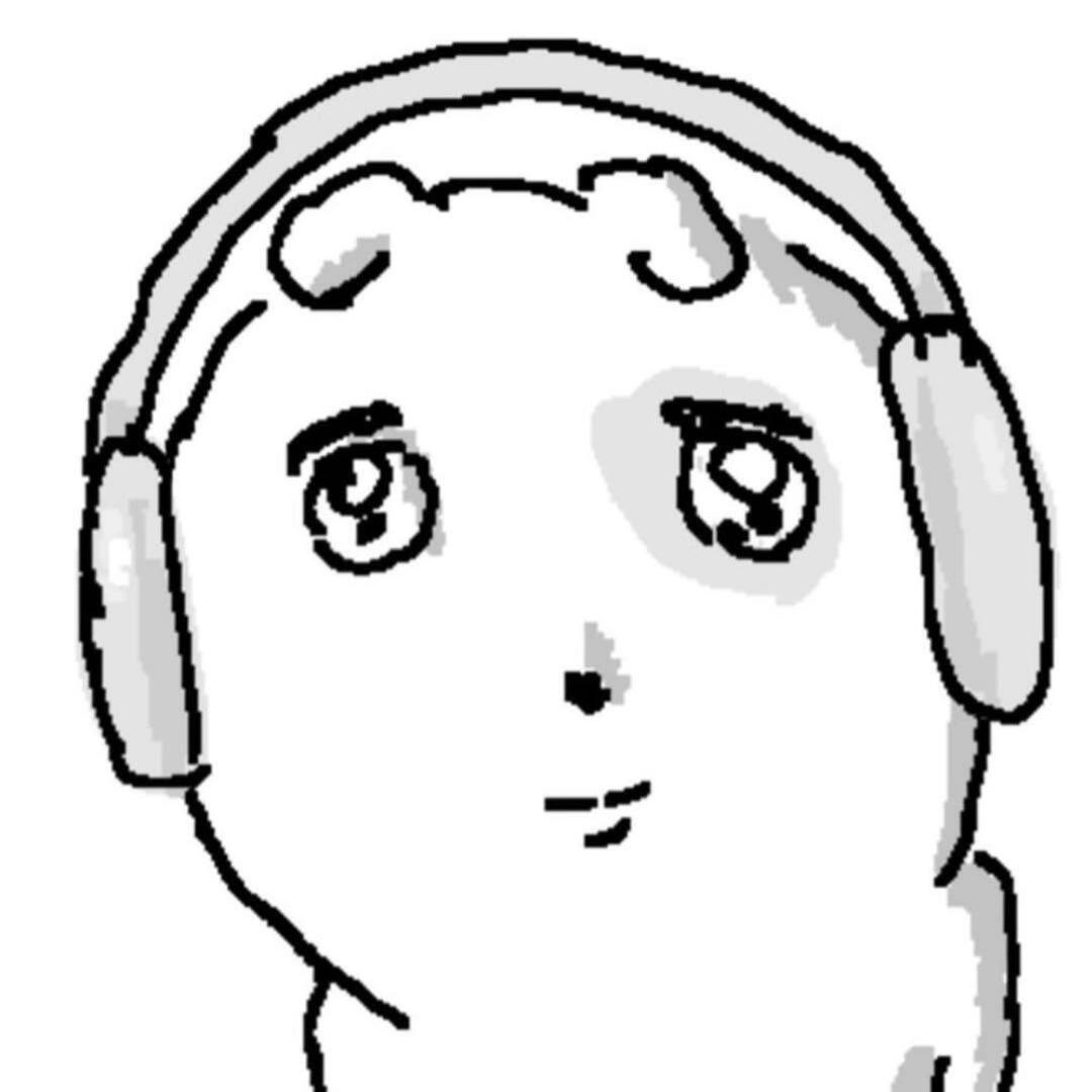 lilyooonot3e