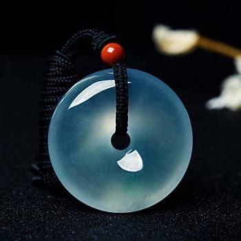 晓溪珠宝玉翠翡翠