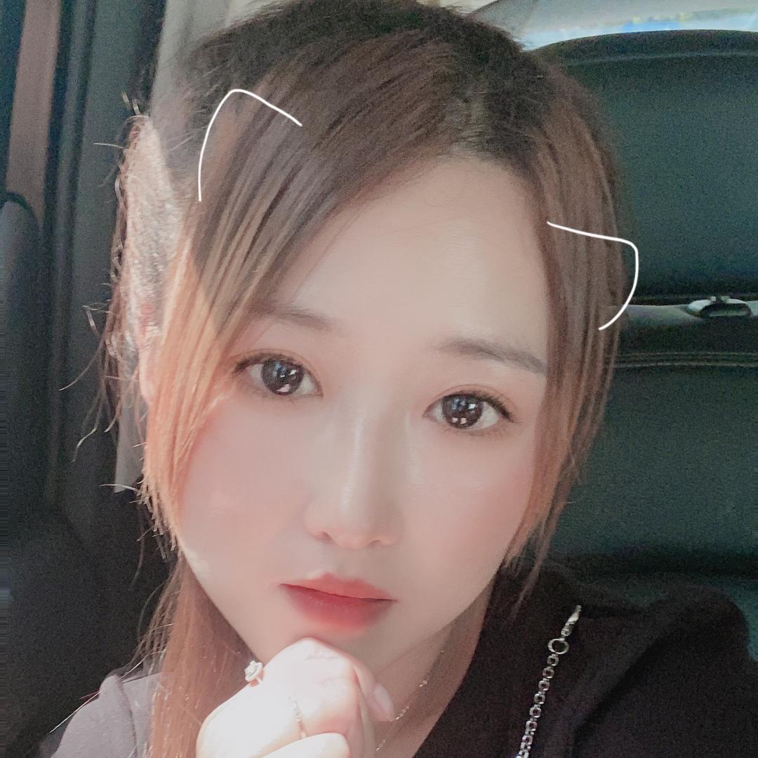 空心💋