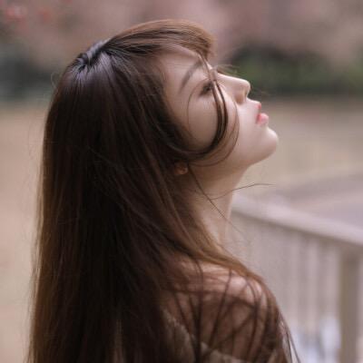 杜莎米娅专柜总仓