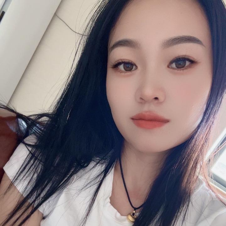 Ting—婷🎀
