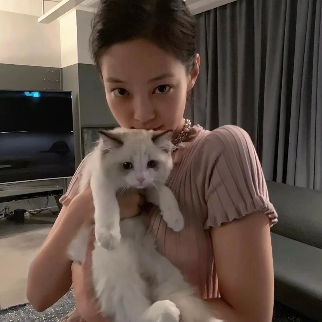 苦苦
