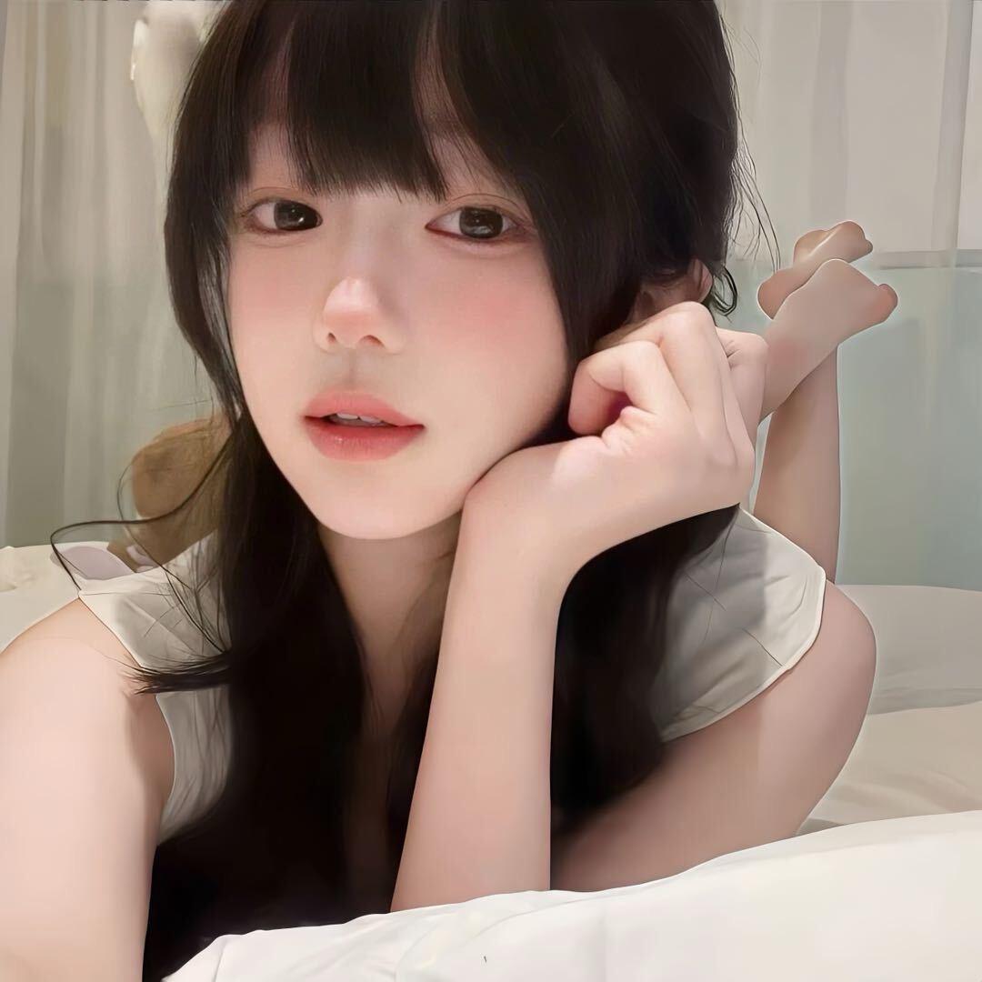 AAA.专业电器维修小陈