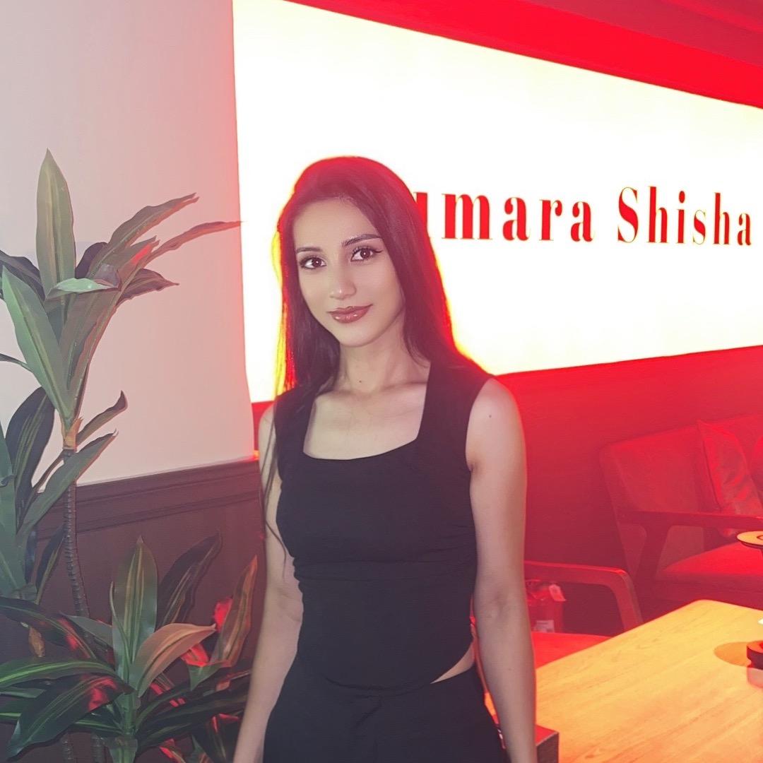 不碰我的地线😏