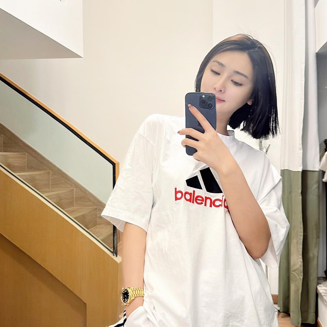 琳琳张