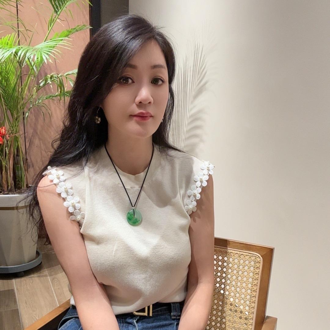 茶系慢生活