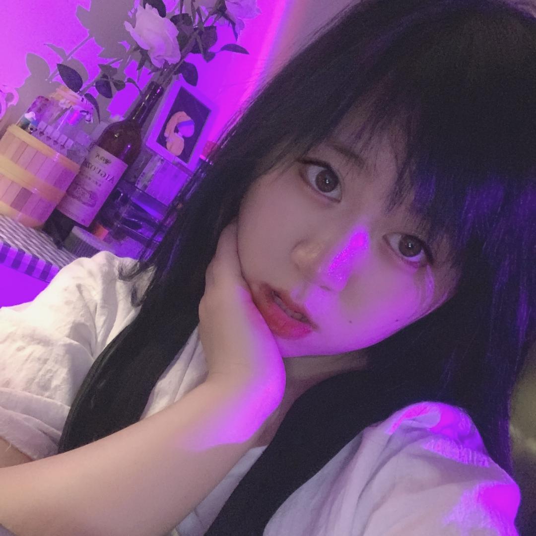 ❥防腐剂Ｑ弹有嚼劲'