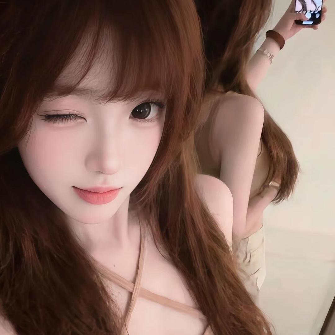 椰椰🥥