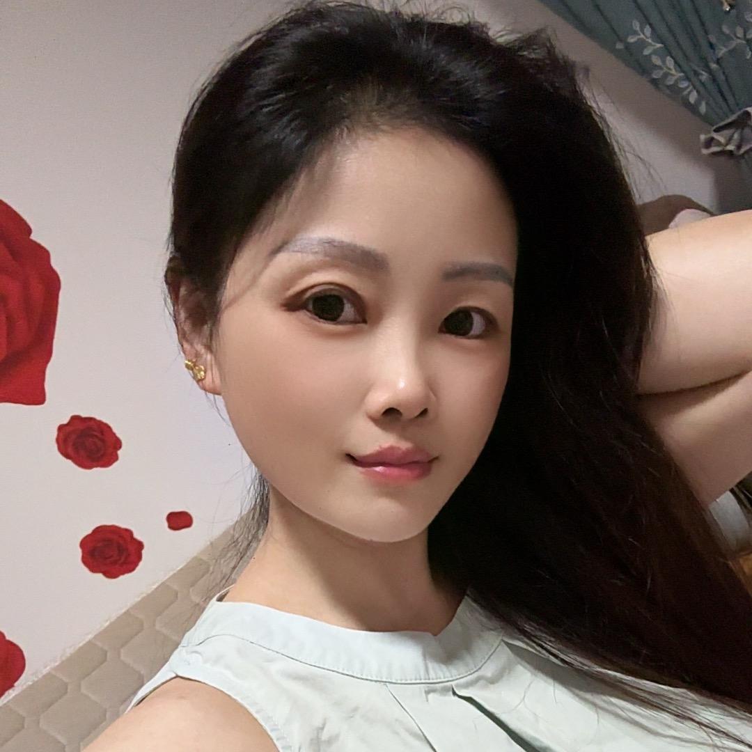 刘敏姐