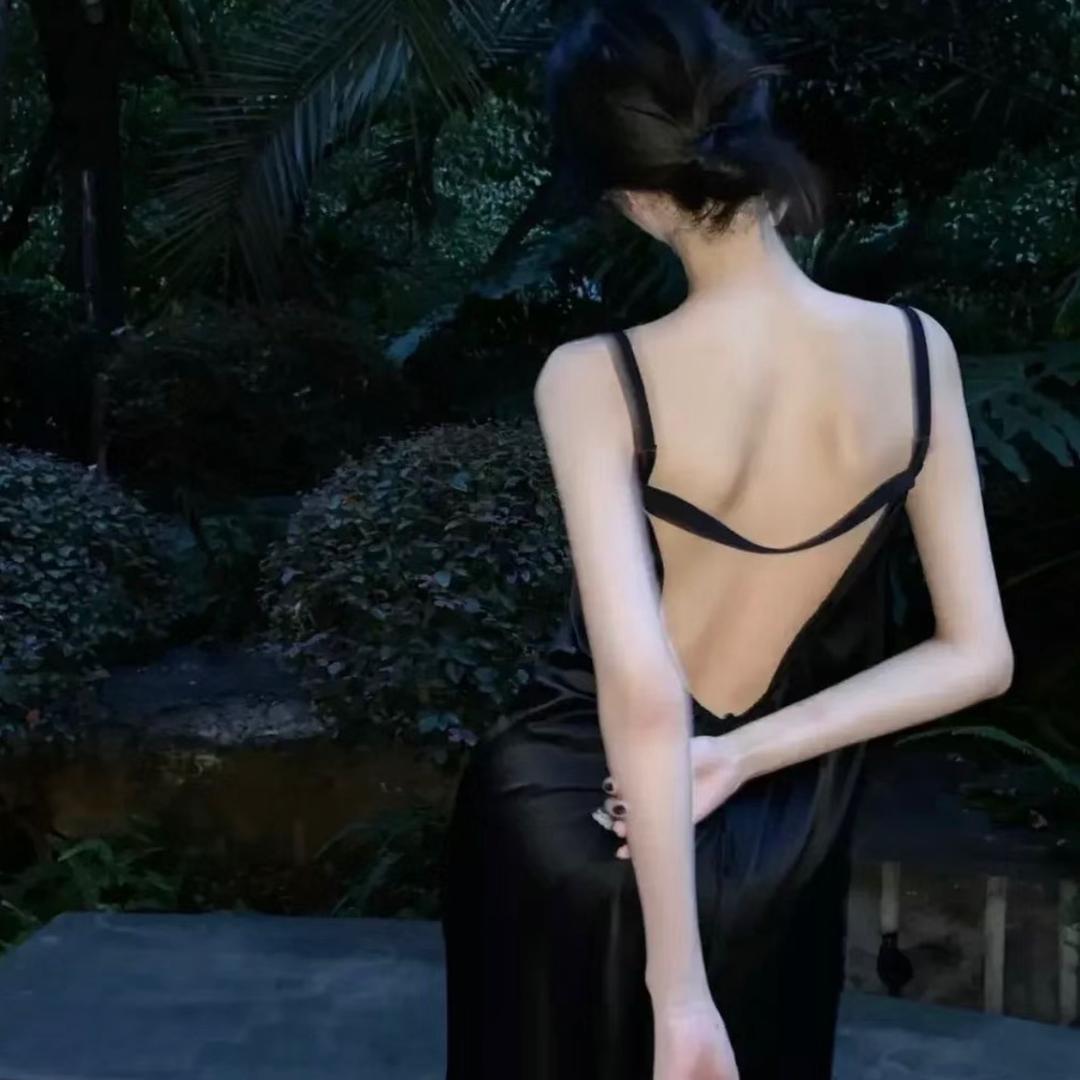 两位