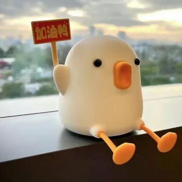 微笑😘🥰😘🥰