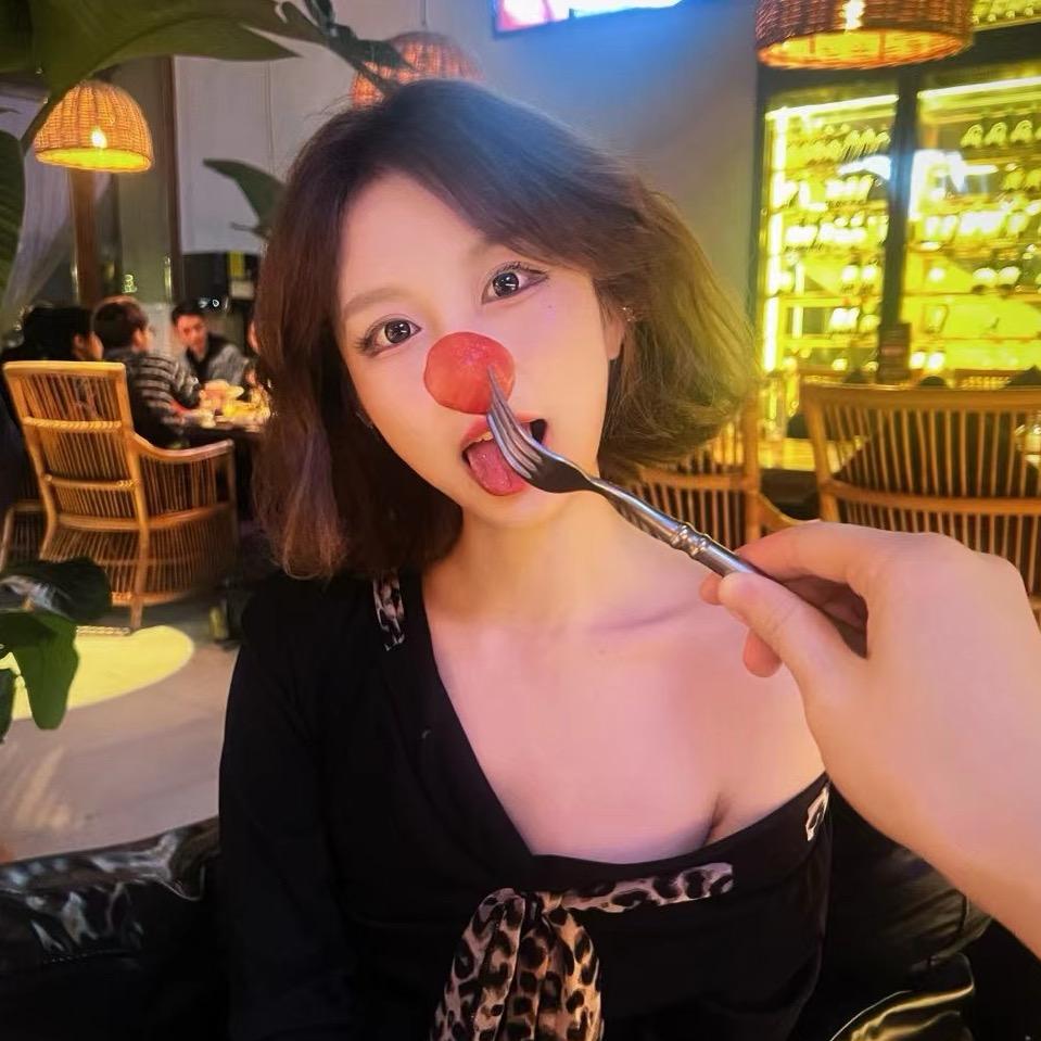 洋易子