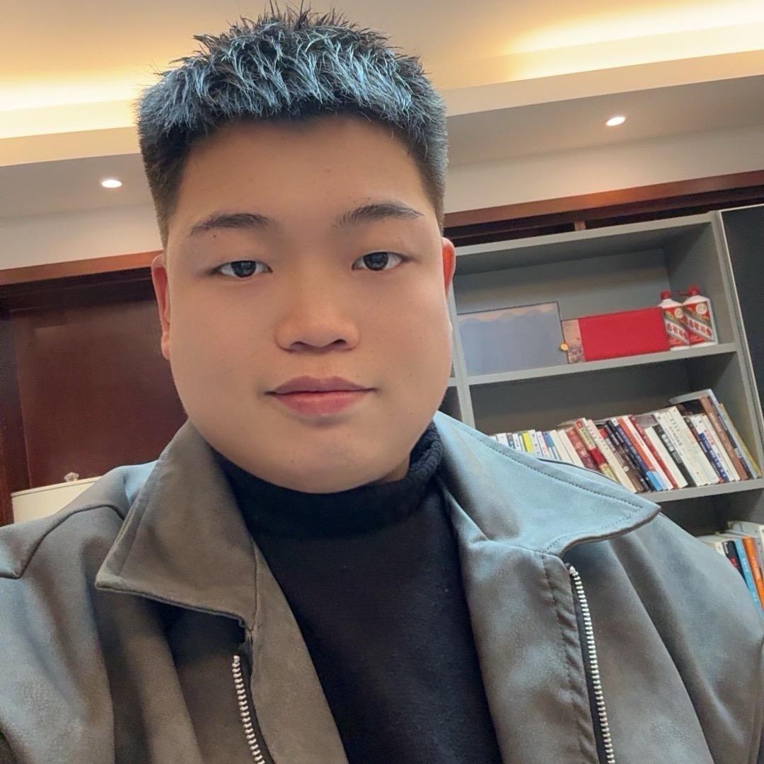 苏州陈臣企业财富