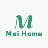 Mei home台灯