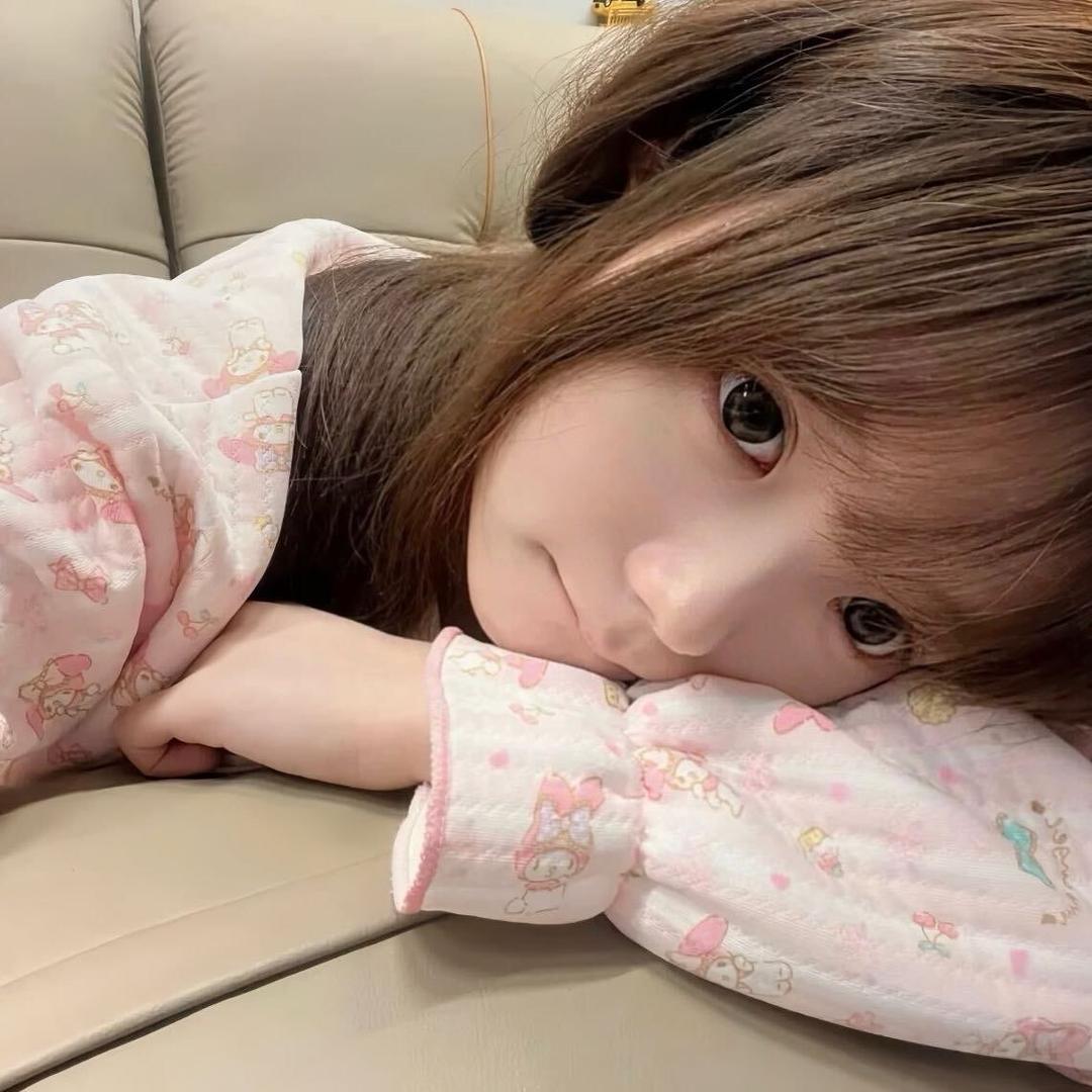 脾气不好爱骂人