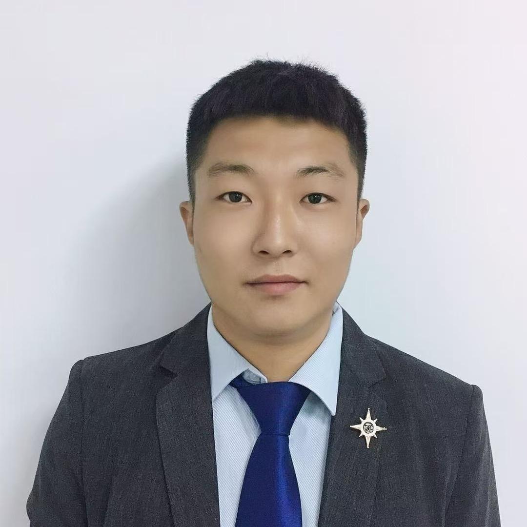 在四川产地分享爱媛耙耙柑的小东北