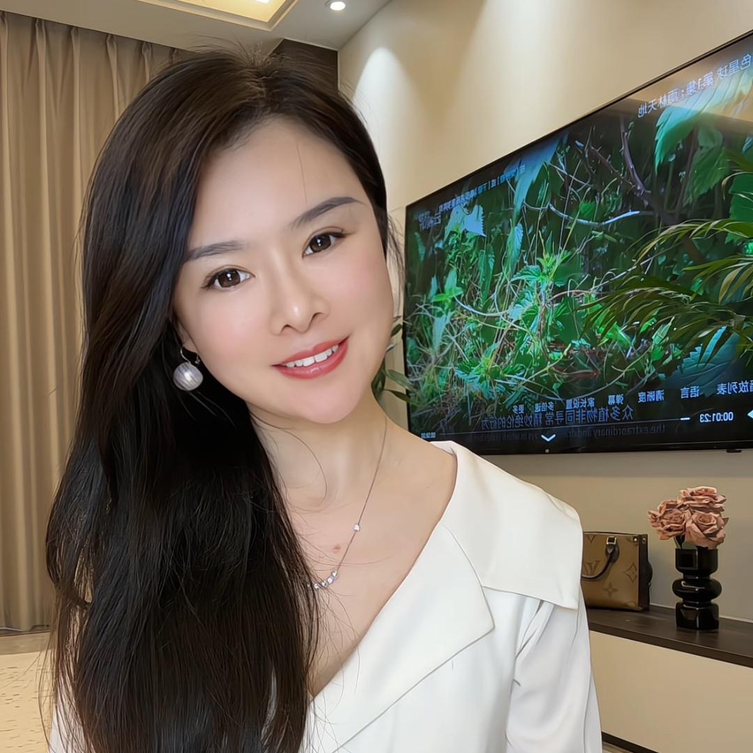 美杰杰