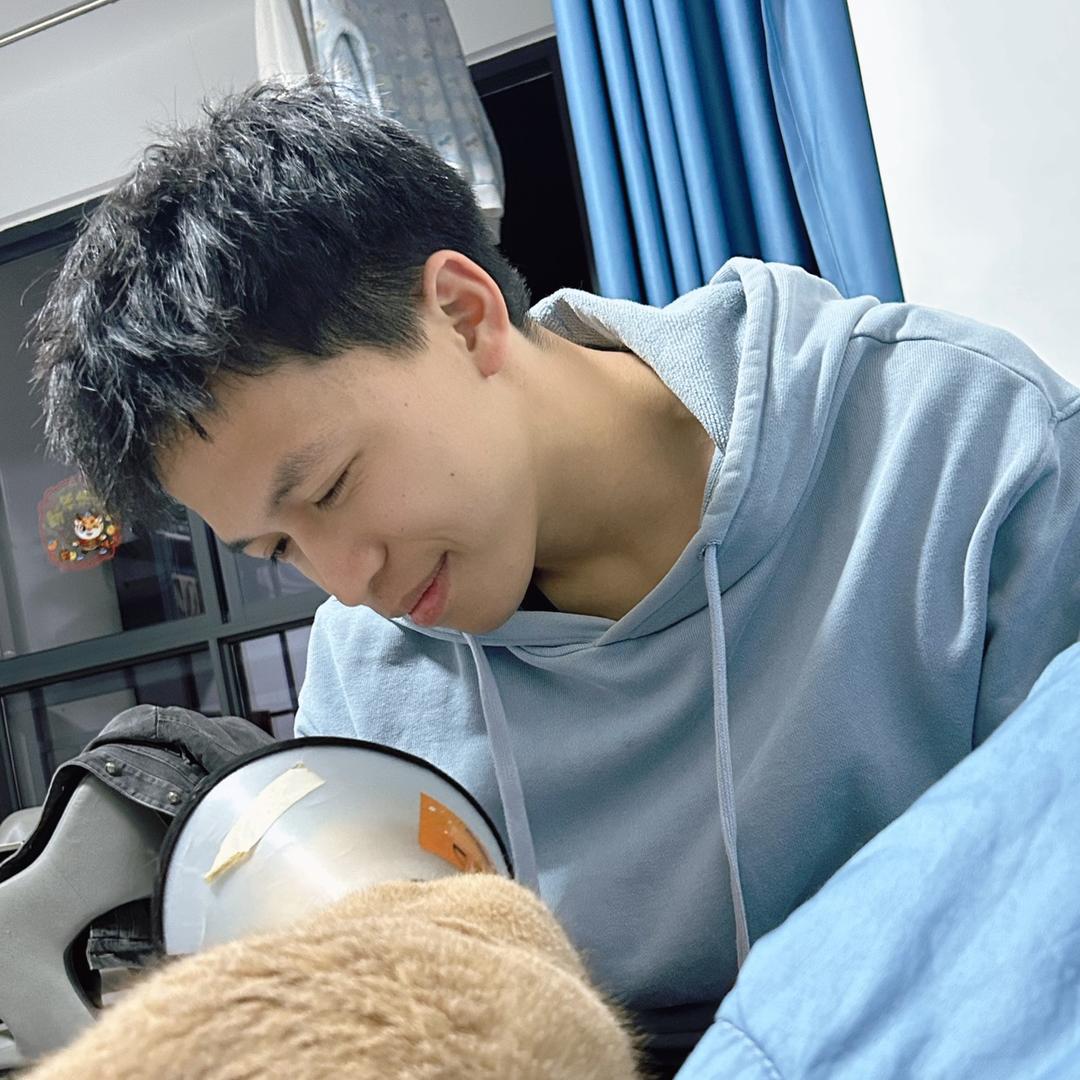 广西君广传媒有限公司官方号