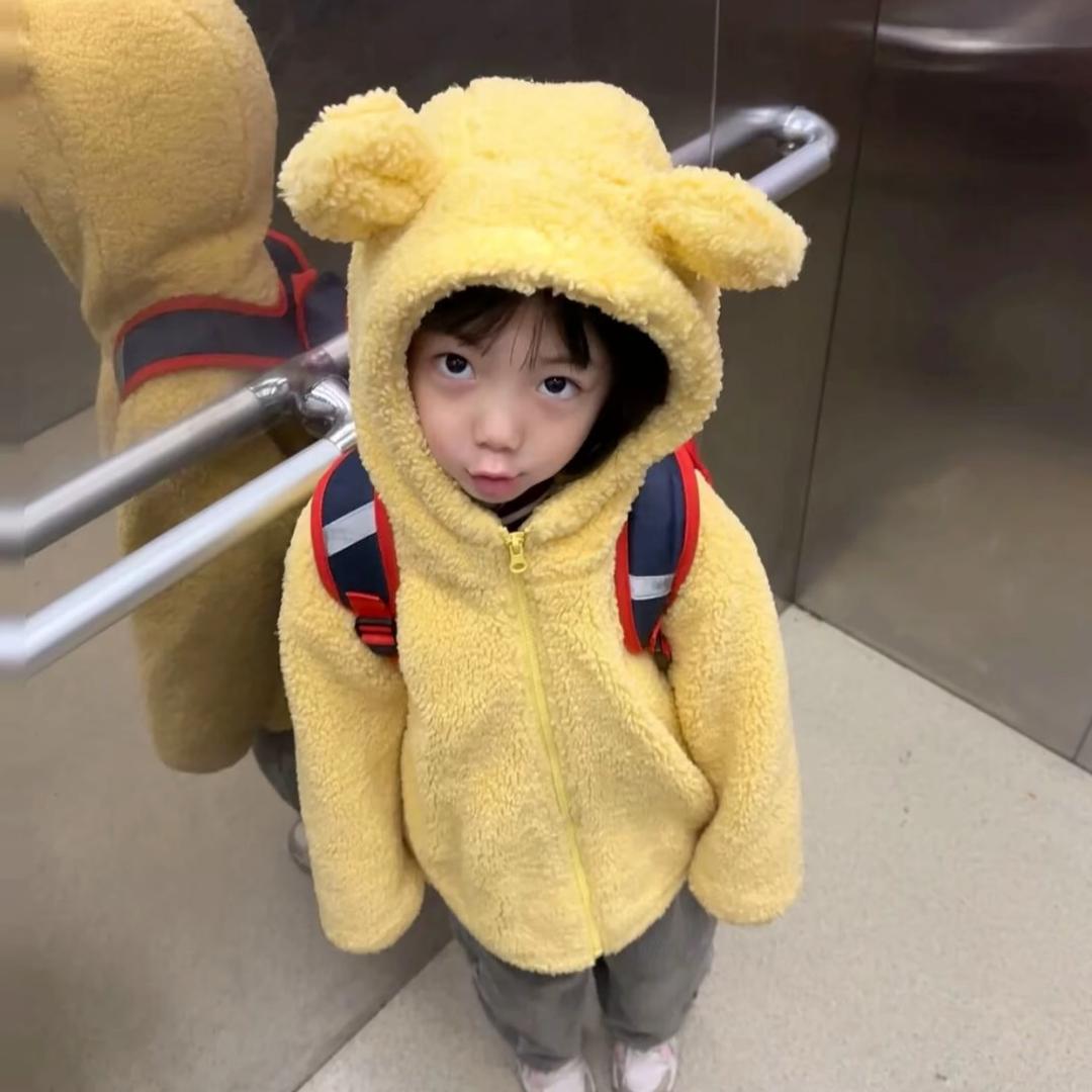 惹我没好下场