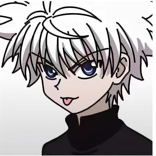 Kk7-