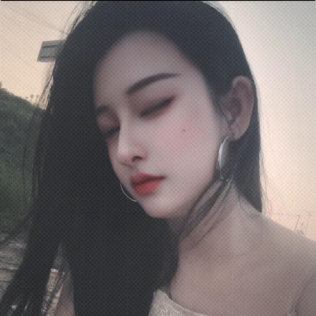 老子最可爱💕