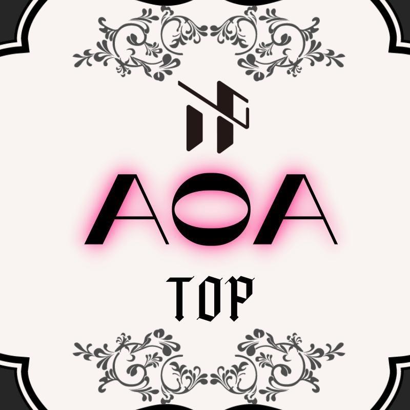 Top.AoA