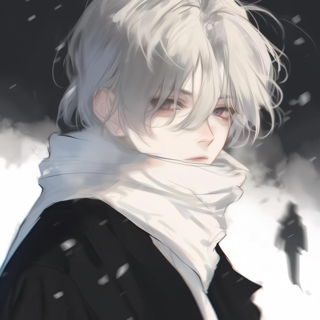 木兮兮
