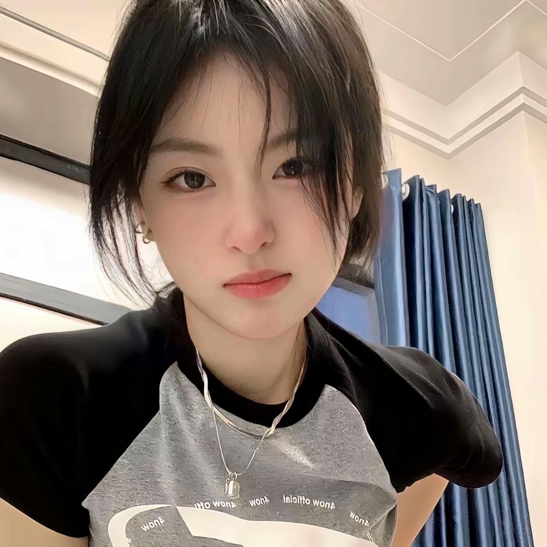 监控、维保分享
