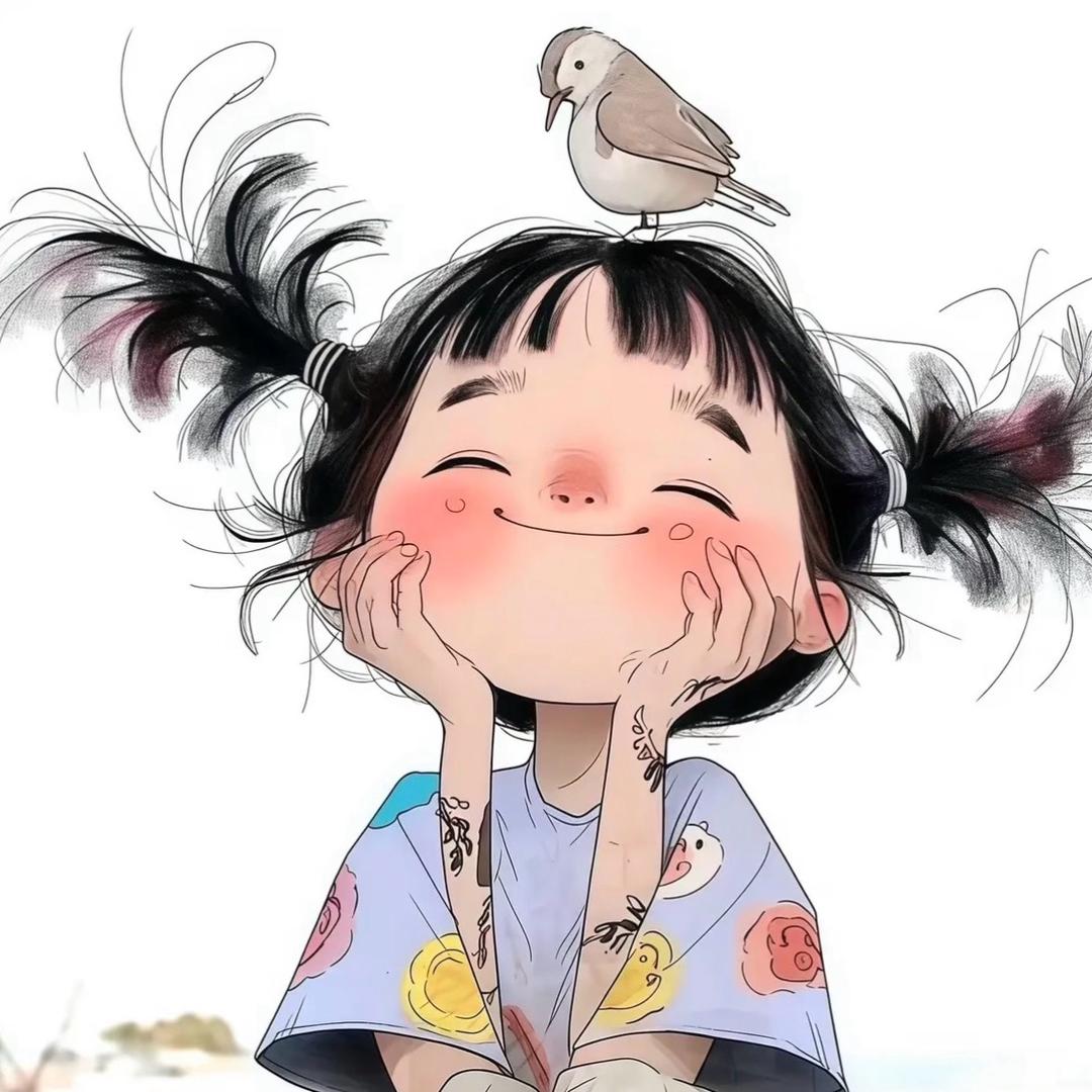 A、梦梦