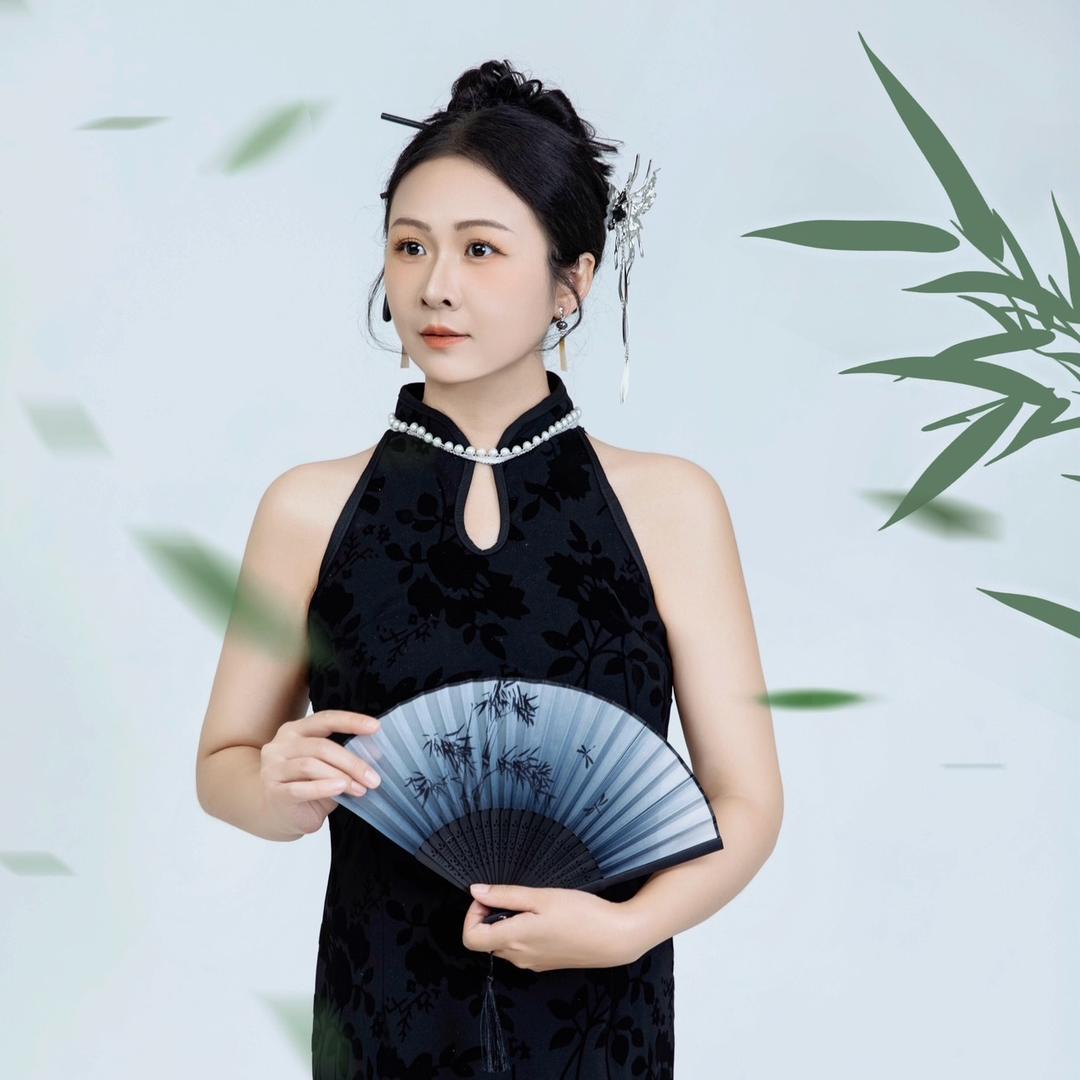 小美书场
